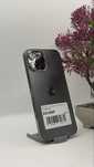 Iphone 13 Pro Max 128gb 88% в идеале, с Гарантией!