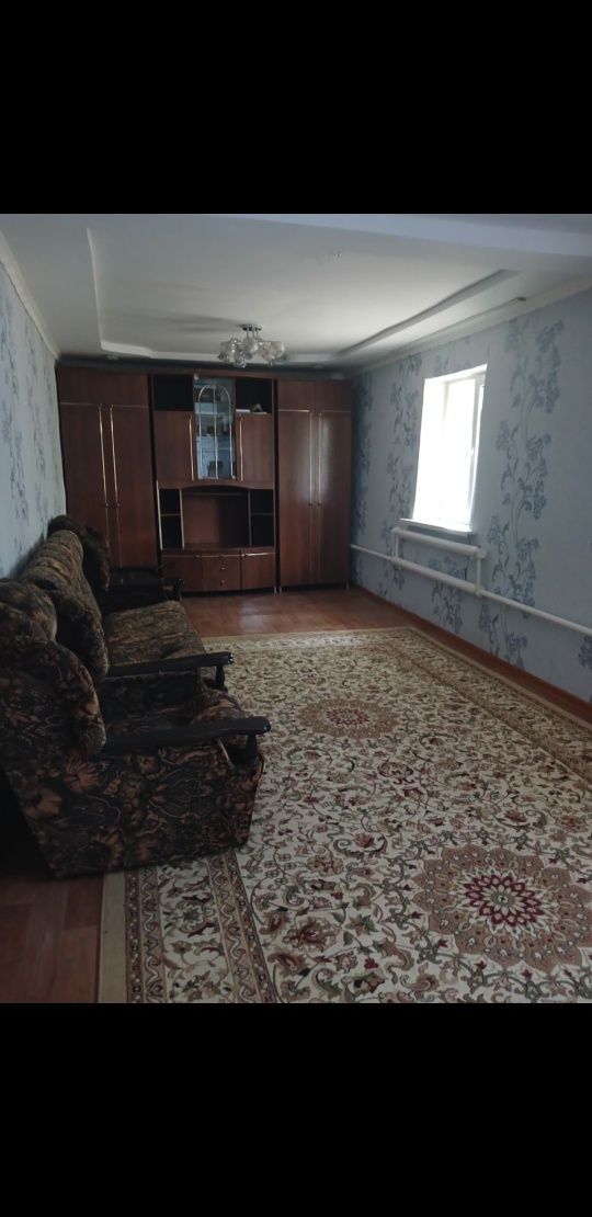 Уй сатылад курмангазы ауданы