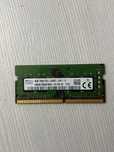 Продам ОЗУ Hynix 8 gb для ноутбука Acer Aspire