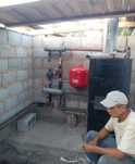 Услуги сварщик в Астане, астана, Нүр-Сұлтан, сварка, отопление,,