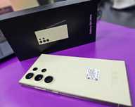 Samsung Galaxy S24 Ultra