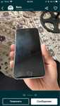 Продам Iphone 6s