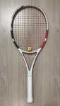 Ракетка для большого тенниса Babolat Pure Strike Lite