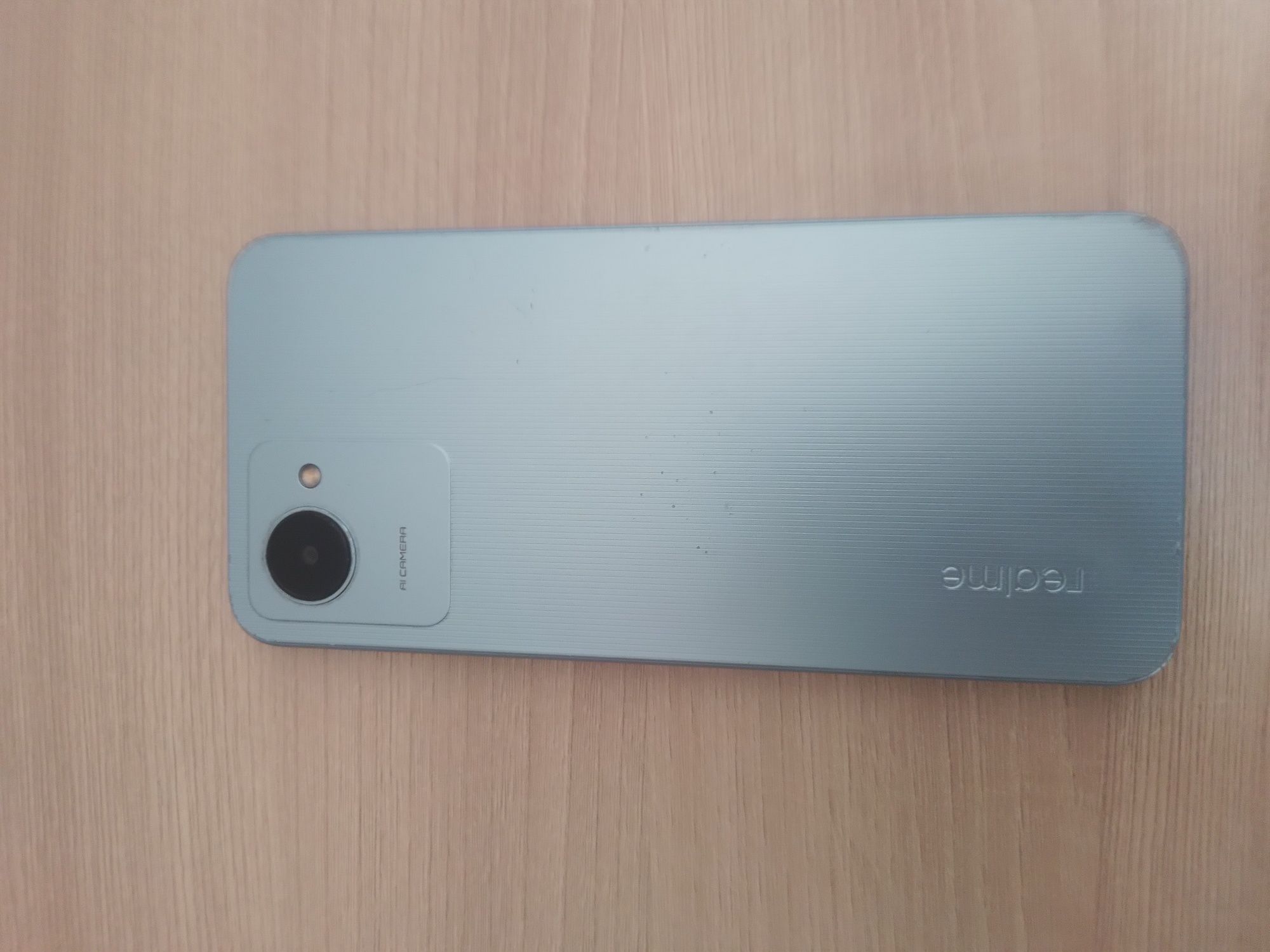 Realmi C30 продам