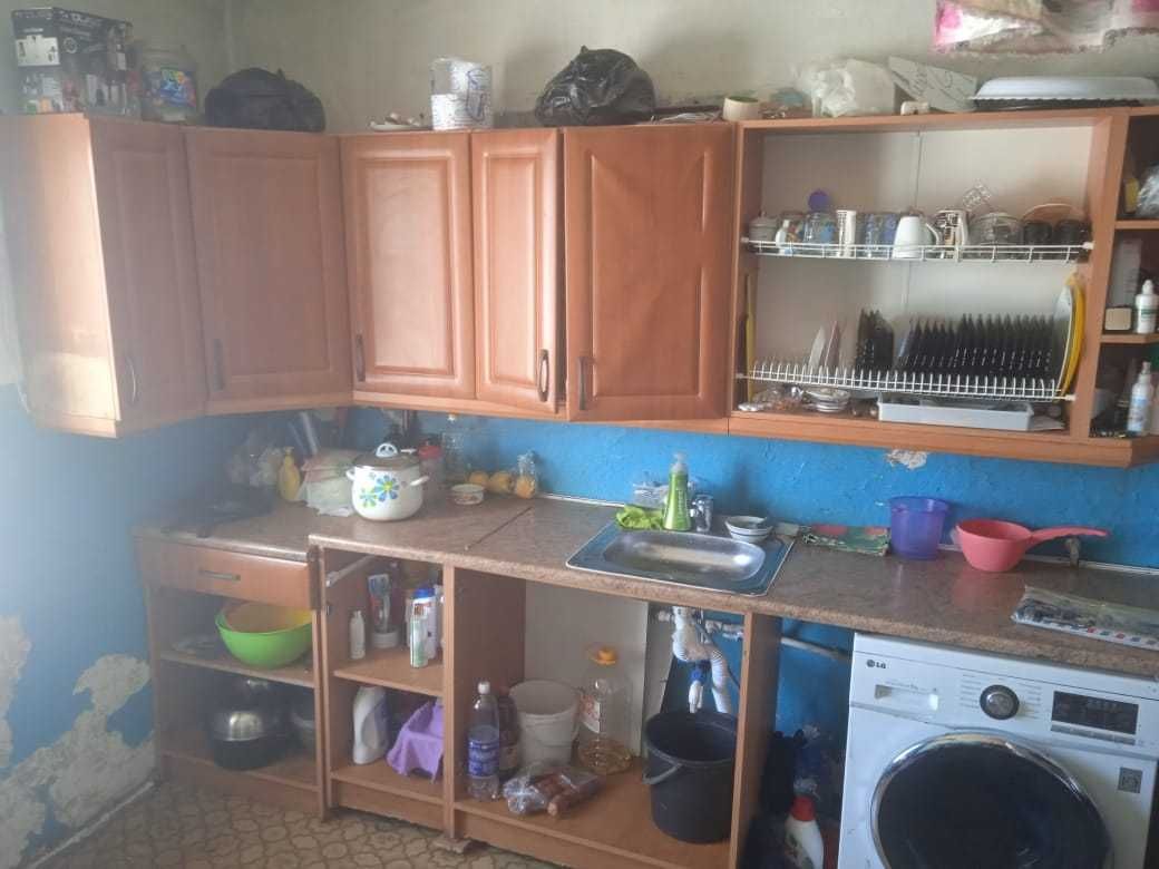 Продам 5ти комнатный дом