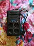Стабилизатор SVC AVR-1008G
