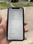 Продам Iphone 11 128gb