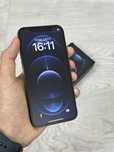 iPhone 12 Pro | 256 гб