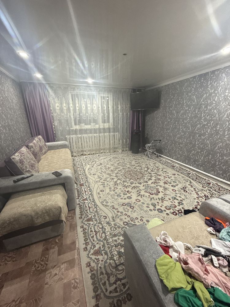 Продаю дом частный срочно