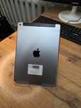 Планшет Apple iPad Air 2nd gen