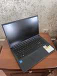 Ноутбук Asus Vivobook 15.5 Intel Core i5