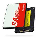 Новые запечатанные SSD 120 Gb SATA в количестве.
