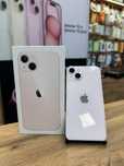 Iphone 13-128 гб ( Pink)