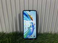 телефон Honor X5b 64 gb