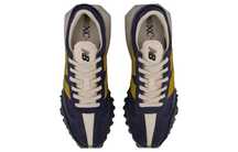 New Balance XC-72. Оригинал . Отличная обувь на весну .