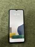 Samsung Galaxy А23
