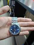 Наручные часы Casio