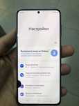 Samsung Galaxy S21 128 gb