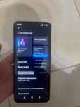 Продам смартфон Redmi 12c