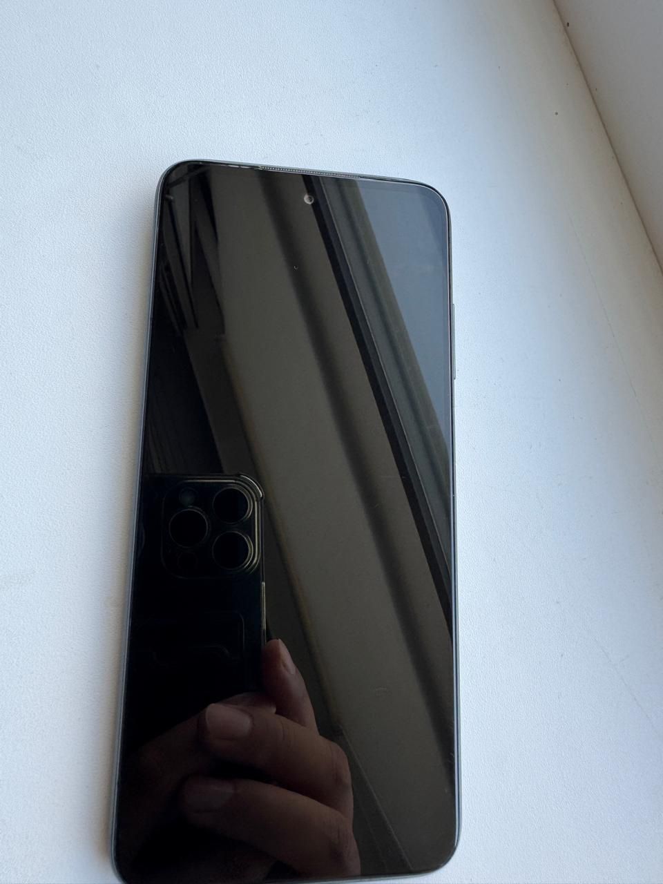Xiaomi Redmi 10 2022