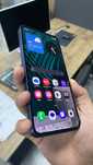 Samsung Galaxy A55 128gb