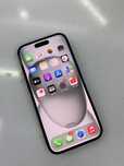 Iphone 15 256gb срочно !!!
