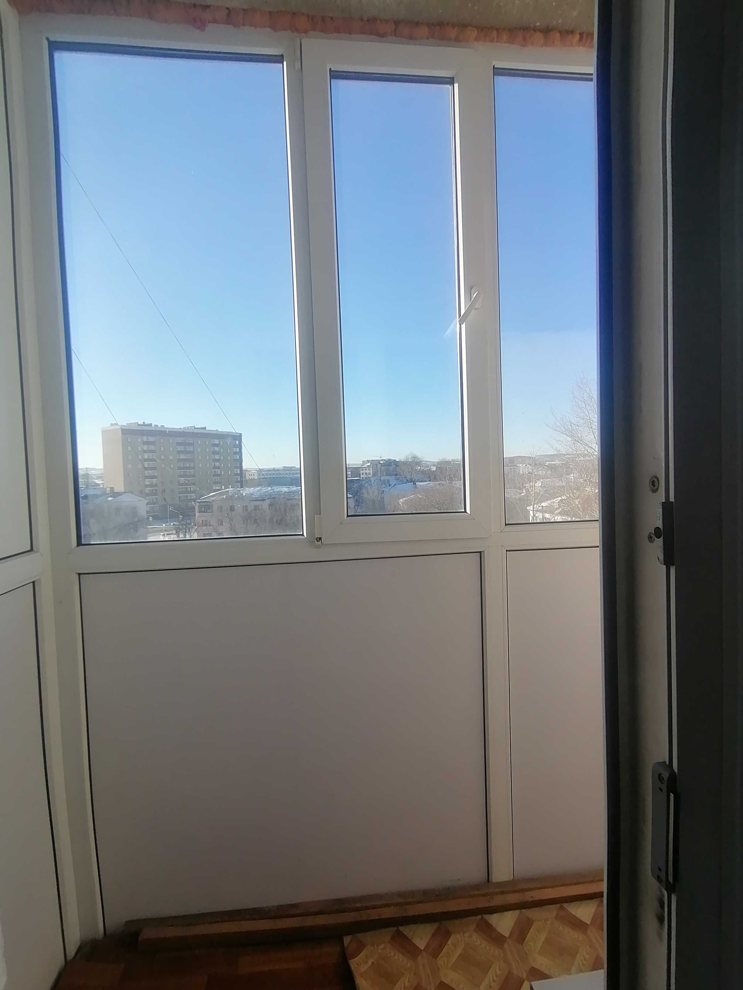 по ч-м, ночь р-н новая Авицена, 9ти этажка