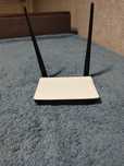 Tenda N300 Wi-Fi  НОВЫЙ