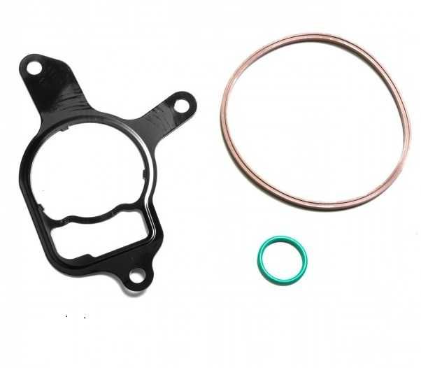 Ремкомплект вакуумного насоса VW & Audi 2.5L 07K145100C