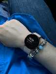 Смарт часы galaxy watch Samsung