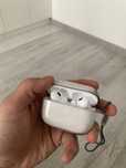 Наушники AirPods pro 2