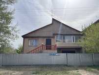 Продам теплый дом(Срочно) в Астане