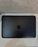 Ноутбук HP 15-ay035ur / 4GB / 500GB HDD / Windows 10