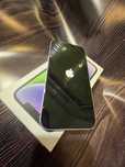 Apple iPhone 14,128 GB (Город Семей,Валиханова 100/1)ЛОТ:713924