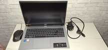 Ноутбук Acer Aspire 3