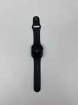 Apple Watch Series 8 GPS Aluminum 41mm