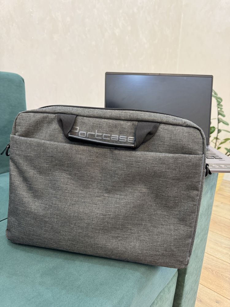 Ноутбук Acer swift 3 core i7
