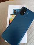 Redmi 12 c a c a c a c