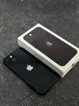 Apple iPhone 13; Память: 128 Gb Павлодар лот 614881