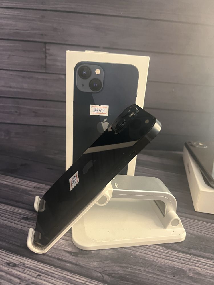 Iphone 13/Айфон 13