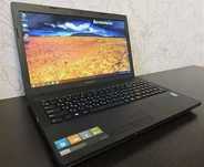 Lenovo IdeaPad G700 I5