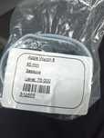 Apple Watch Series 8 45mm/Алматы, 512668