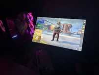 Игровой компьютер комплект rtx 4060.