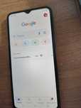 Продам телефон vivo