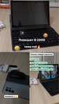 Планшет G2000 Samsung Ultra