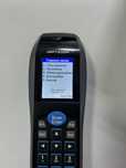 Терминал сбора данных (ТСД) Opticon OPH-3001