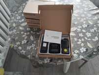 Продам рации KENWOOD TK850