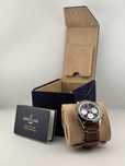 Breitling Classic Avi Chronograph