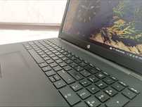 НОУТБУК HP, Дёшево Win 10 Pro.