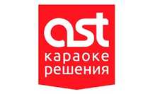 Аренда караоке led экран звук свет